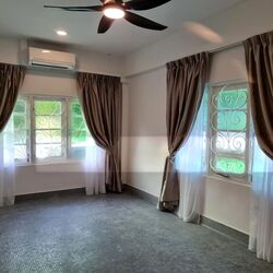 Chancery Hill Walk (D11), Detached #502854431